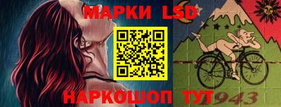 мет Бугуруслан