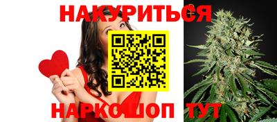 MDMA Premium VHQ Будённовск